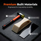 Laminate Flooring Tool Set