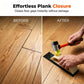 Laminate Flooring Tool Set