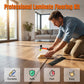 Laminate Flooring Tool Set