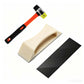 Laminate Flooring Tool Set