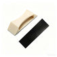 Laminate Flooring Tool Set