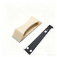 Laminate Flooring Tool Set