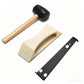 Laminate Flooring Tool Set