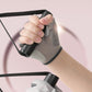 Gants de Fitness Anti-Dérapants Respirants
