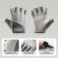 Gants de Fitness Anti-Dérapants Respirants