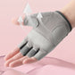 Gants de Fitness Anti-Dérapants Respirants