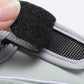 Gants de Fitness Anti-Dérapants Respirants