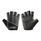 Gants de Fitness Anti-Dérapants Respirants