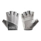 Gants de Fitness Anti-Dérapants Respirants