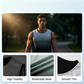 💪 PROMO LIMITÉE 50% DE RÉDUCTION ! ✨ Débardeur Sport Dégradé Homme – Séchage Rapide, Coupe 3D, Respirant 🏃‍♂️