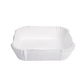 Feuilles de Cuisson Jetables pour Friteuse À Air