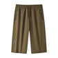 📢📢50% OFF !! ⏰Men's Quick-Dry 3/4 Capri Jogger Pants