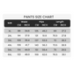 📢📢50% OFF !! ⏰Men's Quick-Dry 3/4 Capri Jogger Pants