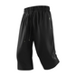 📢📢50% OFF !! ⏰Men's Quick-Dry 3/4 Capri Jogger Pants