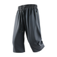 📢📢50% OFF !! ⏰Men's Quick-Dry 3/4 Capri Jogger Pants