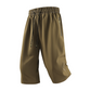 📢📢50% OFF !! ⏰Men's Quick-Dry 3/4 Capri Jogger Pants