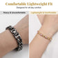 📢📢50% DE RÉDUCTION !! ⏰Bracelet Magnétique Tendance avec Strass