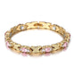📢📢50% DE RÉDUCTION !! ⏰Bracelet Magnétique Tendance avec Strass