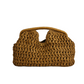 🏆LAST DAY SALE 50% OFF🔥Handwoven Straw Handbag for Women
