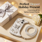🥳📱 PROMO FLASH 50% ! Coque Téléphone Sautoir Papillon 3D Strass – Dragonnette Amovible, Cadre Antichoc, Protection & Mode, Plusieurs Modèles ✨