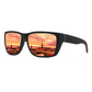 🕶️🌞 PROMO LIMITÉE 50% ! Lunettes de Soleil Polarisées Sport Unisexe – Verres TAC, Monture PC, 5 Modèles, Antidérapantes, Photochromiques Option ✨