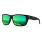 🕶️🌞 PROMO LIMITÉE 50% ! Lunettes de Soleil Polarisées Sport Unisexe – Verres TAC, Monture PC, 5 Modèles, Antidérapantes, Photochromiques Option ✨
