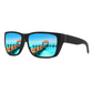 🕶️🌞 PROMO LIMITÉE 50% ! Lunettes de Soleil Polarisées Sport Unisexe – Verres TAC, Monture PC, 5 Modèles, Antidérapantes, Photochromiques Option ✨