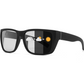 🕶️🌞 PROMO LIMITÉE 50% ! Lunettes de Soleil Polarisées Sport Unisexe – Verres TAC, Monture PC, 5 Modèles, Antidérapantes, Photochromiques Option ✨