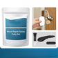 Kit de Mastic Époxy pour Réparation du Bois