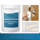 Kit de Mastic Époxy pour Réparation du Bois