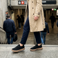 ⏳Spécial à durée limitée⏰Baskets légères en maille respirante pour femme👟