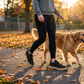 ⏳Spécial à durée limitée⏰Baskets légères en maille respirante pour femme👟