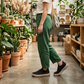 ⏳Spécial à durée limitée⏰Baskets légères en maille respirante pour femme👟