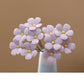 🥳 50% OFF! 🥳 Everlasting Ceramic Floral Decoration