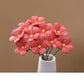 🥳 50% OFF! 🥳 Everlasting Ceramic Floral Decoration