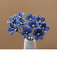 🥳 50% OFF! 🥳 Everlasting Ceramic Floral Decoration