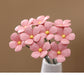 🥳 50% OFF! 🥳 Everlasting Ceramic Floral Decoration