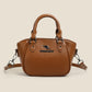 🏆LAST DAY SALE 50% OFF🔥Elegant Retro Boston Handbag