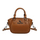 🏆LAST DAY SALE 50% OFF🔥Elegant Retro Boston Handbag