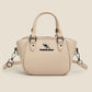 🏆LAST DAY SALE 50% OFF🔥Elegant Retro Boston Handbag