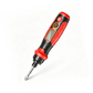 Stylo Testeur de Tension Numérique À Induction Intelligent