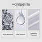 ✅En provenance directe du fabricant💥Produit de polissage tout-en-un pour la restauration des surfaces, avec tampon