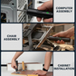 🔧Kit de tournevis électrique de précision 35 en 1🛠️
