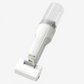 📢Soldes de mi-saison : −50 % pour une durée limitée ⏰🐾 Kit de toilettage multifonction pour animaux – Démêleur électrique silencieux & tondeuse pour chats & chiens, aspire les poils ✂️🔇