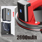 Ventouse Électrique à Aspiration pour Carrelage et Verre