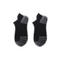 🧦 50% DE RÉDUCTION 🌬️ Chaussettes courtes respirantes unisexe – Confort quotidien, anti-transpiration & invisibles – Idéales pour baskets, mocassins ou espadrilles – douces et durables 👟