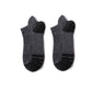 🧦 50% DE RÉDUCTION 🌬️ Chaussettes courtes respirantes unisexe – Confort quotidien, anti-transpiration & invisibles – Idéales pour baskets, mocassins ou espadrilles – douces et durables 👟