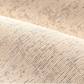 🔥 50 % de réduction pour une durée limitée : housses antidérapantes en chenille de style bohème pour coussins de canapé