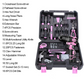 🔩Kit de perceuse-visseuse sans fil