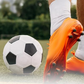 📢⚽ PROMO FLASH 50% ! Crampons de Chaussures de Football en Alliage d'Aluminium – Haute Dureté, 3 Tailles (11/13/15mm), Filetage Standard, Idéal Pelouse Humide & Boueuse 🥅